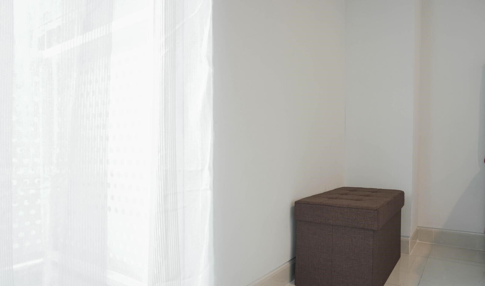 標準開放式客房