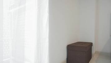 Standard Studio
