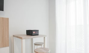 Studio Standard