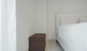 Studio Standar