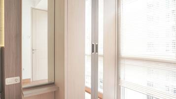 Standard-Apartment