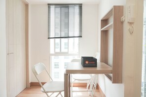 Appartement Standard