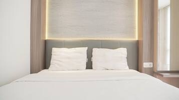 Standard-Apartment