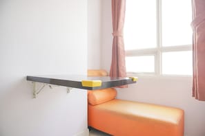 Standard Studio