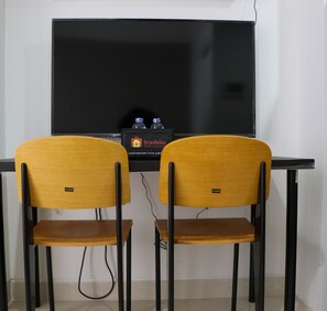 Comedor
