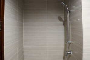 Studio Standard | Salle de bain