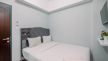 Apartamento estándar