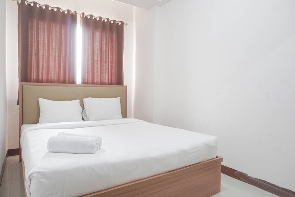 Appartement Standard