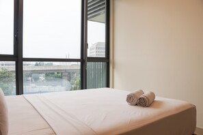 Appartement Standard