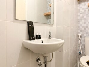 Studio – standard | Bad