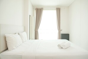 Appartement Standard