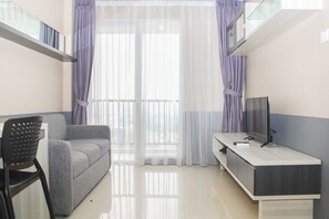 Appartement Standard