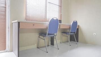 Standard Studio