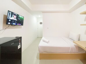 Estudio estándar
