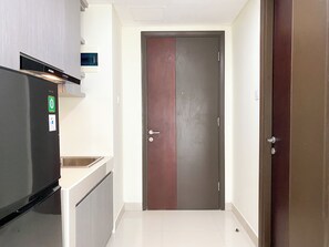 Standard Studio | Private kitchen