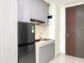 Standard Studio | Private kitchen