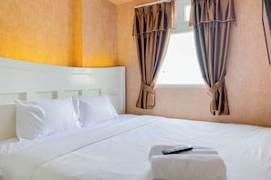 Appartement Standard