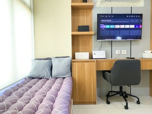 Standard-studio