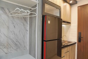 Standard Studio | Private kitchen