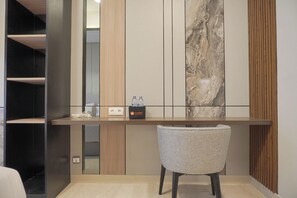 Standard-Studio | Esszimmer