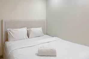 Standard-Apartment
