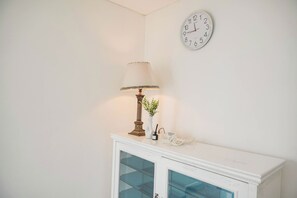 Appartement Standard