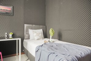 Appartement Standard