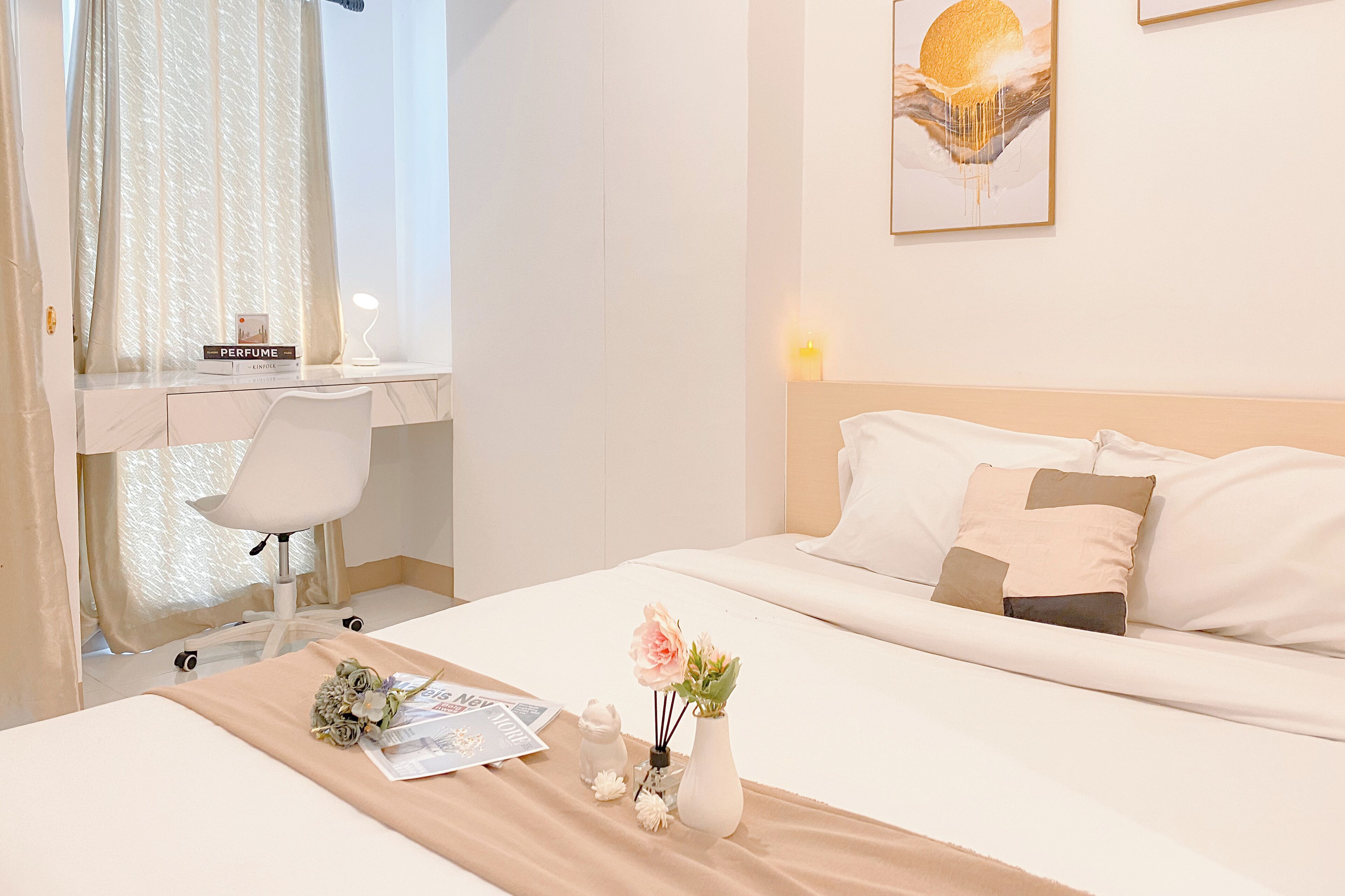 スタンダード スタジオ