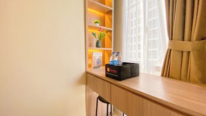 Studio Tiêu chuẩn