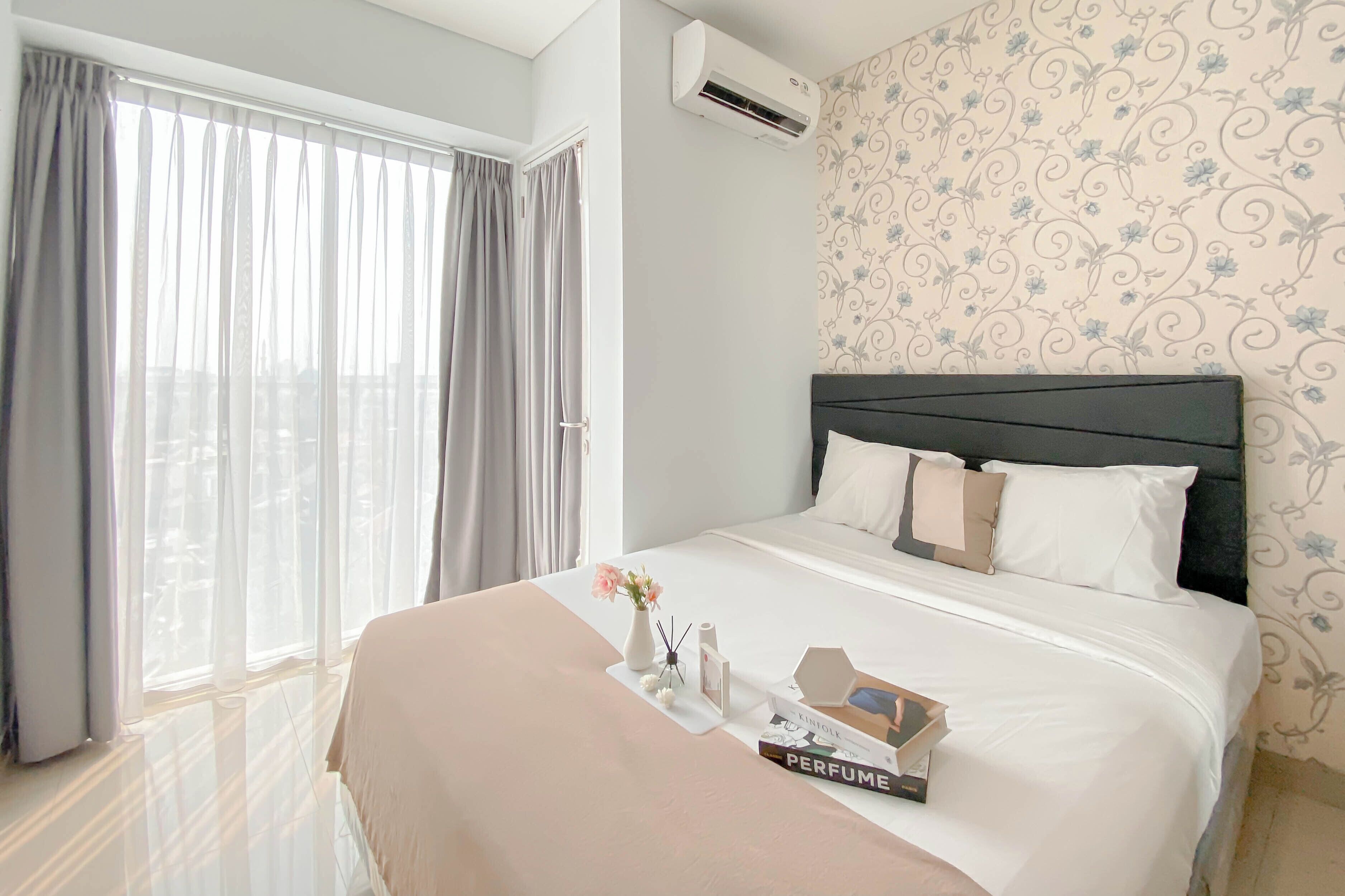 Studio Tiêu chuẩn