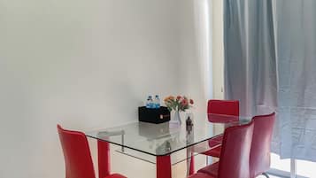 Comedor