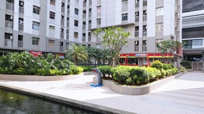 Jardim