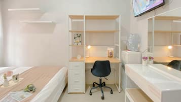 Standaard studio