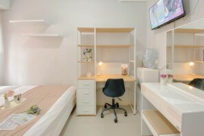 Standard Studio