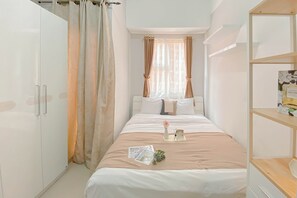 Studio Tiêu chuẩn