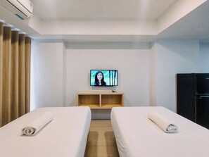 Standard Studio