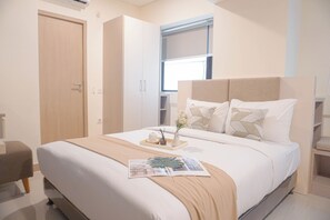 스탠다드 스튜디오