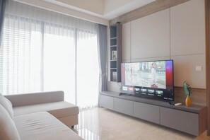 Departamento estándar