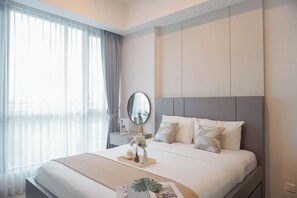 Appartement Standard