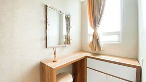 Appartement Standard
