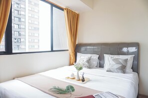 Appartement Standard