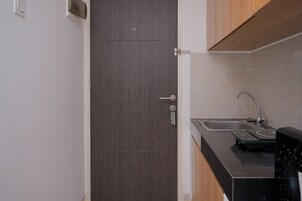 Standard Studio | Private kitchen