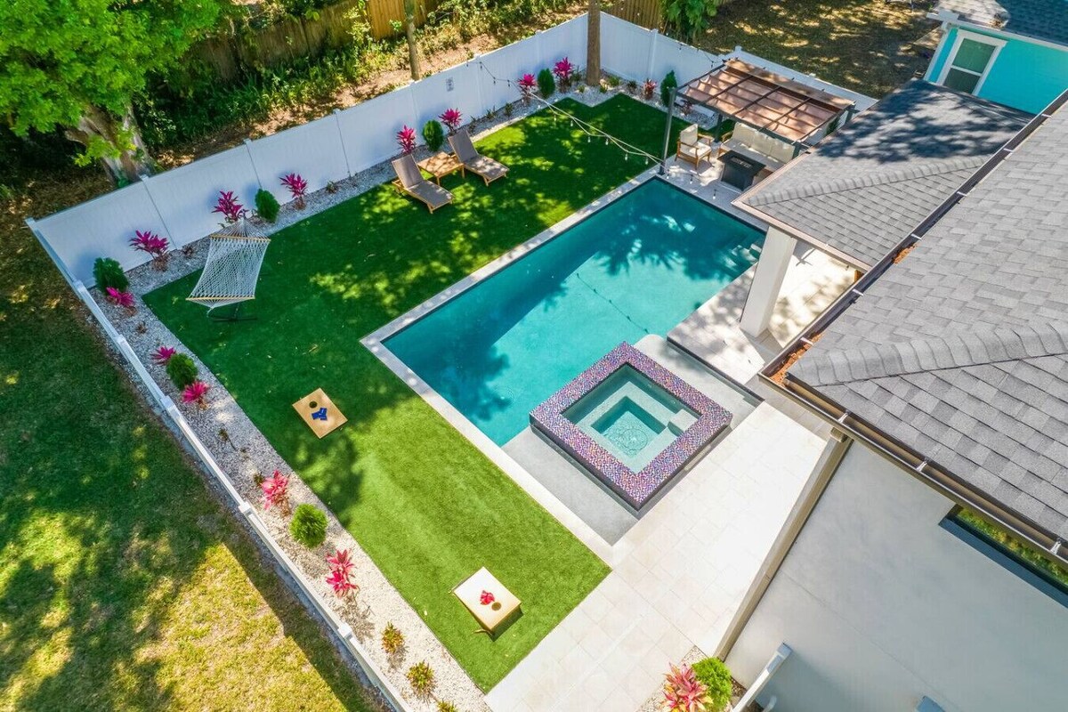 Imagen de perfil del propietario o de la propietaria