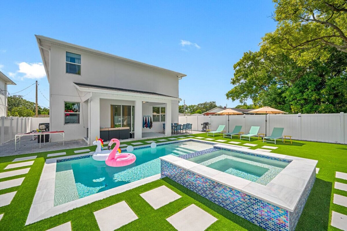 Imagen de perfil del propietario o de la propietaria