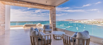 Vista Coral #361 – Marina Views, Golf & Pool