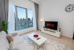 Apartment | 1 bedroom