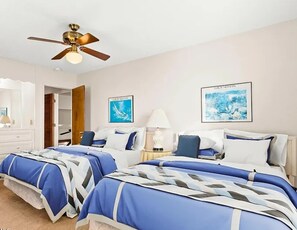 5 camere, Wi-Fi gratuito, lenzuola, accesso in sedia a rotelle