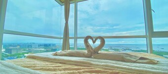 SMDC Breeze Residences Pasay