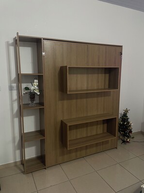 Interior - Summer house, perfect for large families (Pontal do Paraná)