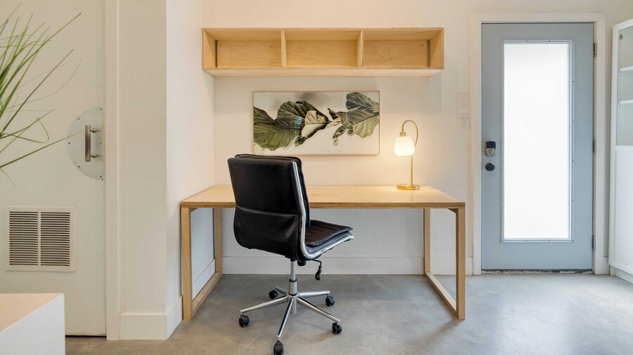 The Cannon Cottage by Avantstay Old Mt. Pleasant Gem Near Sullivans Island